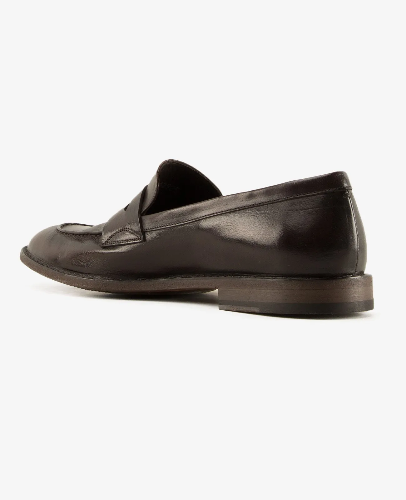 16355 Fondente Brown
