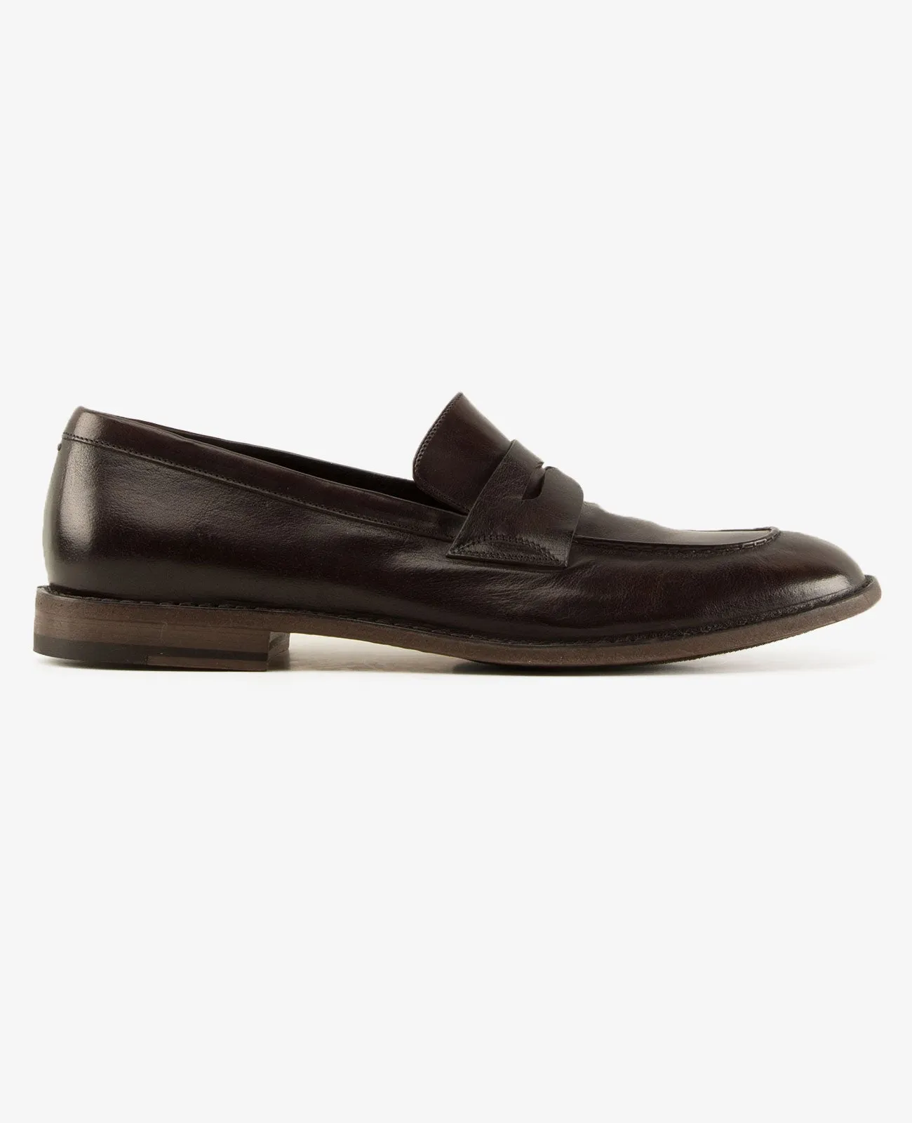 16355 Fondente Brown