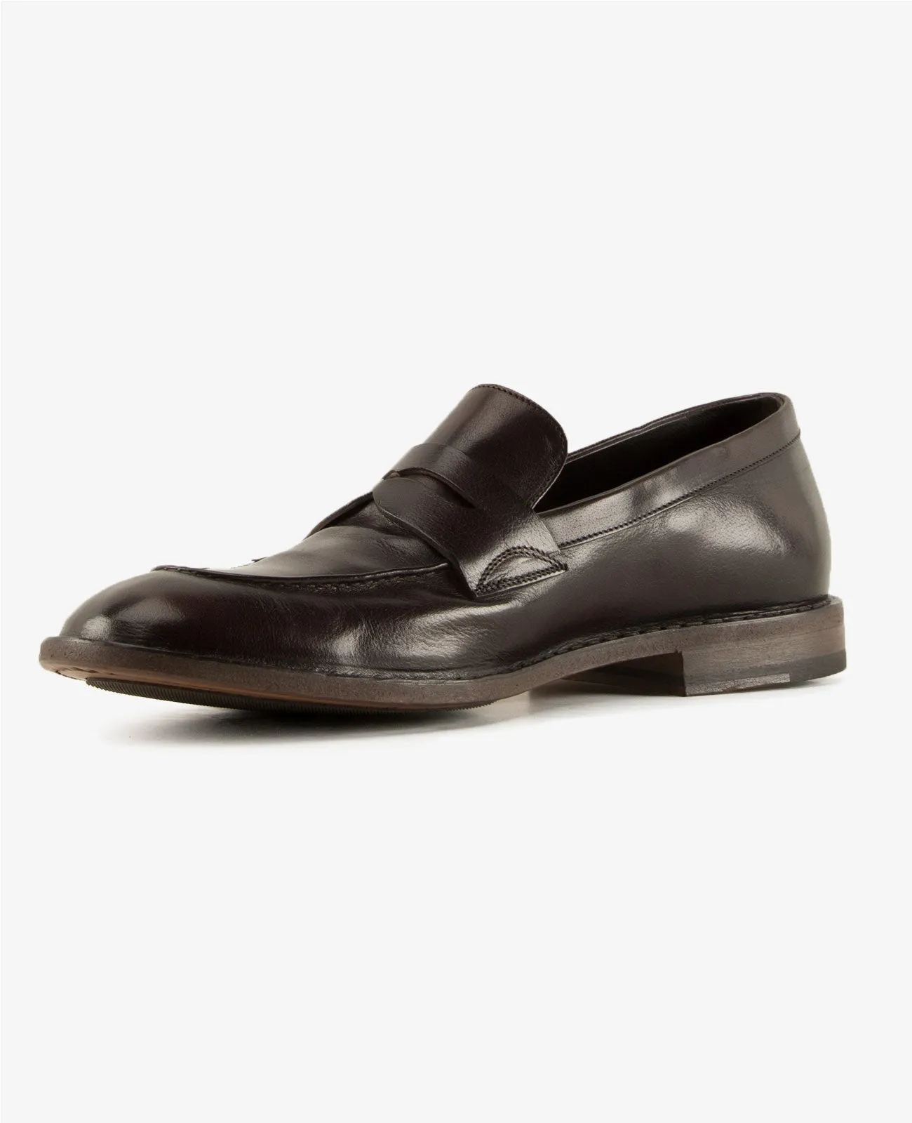 16355 Fondente Brown