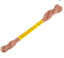 221 NPI- Berry Red Range