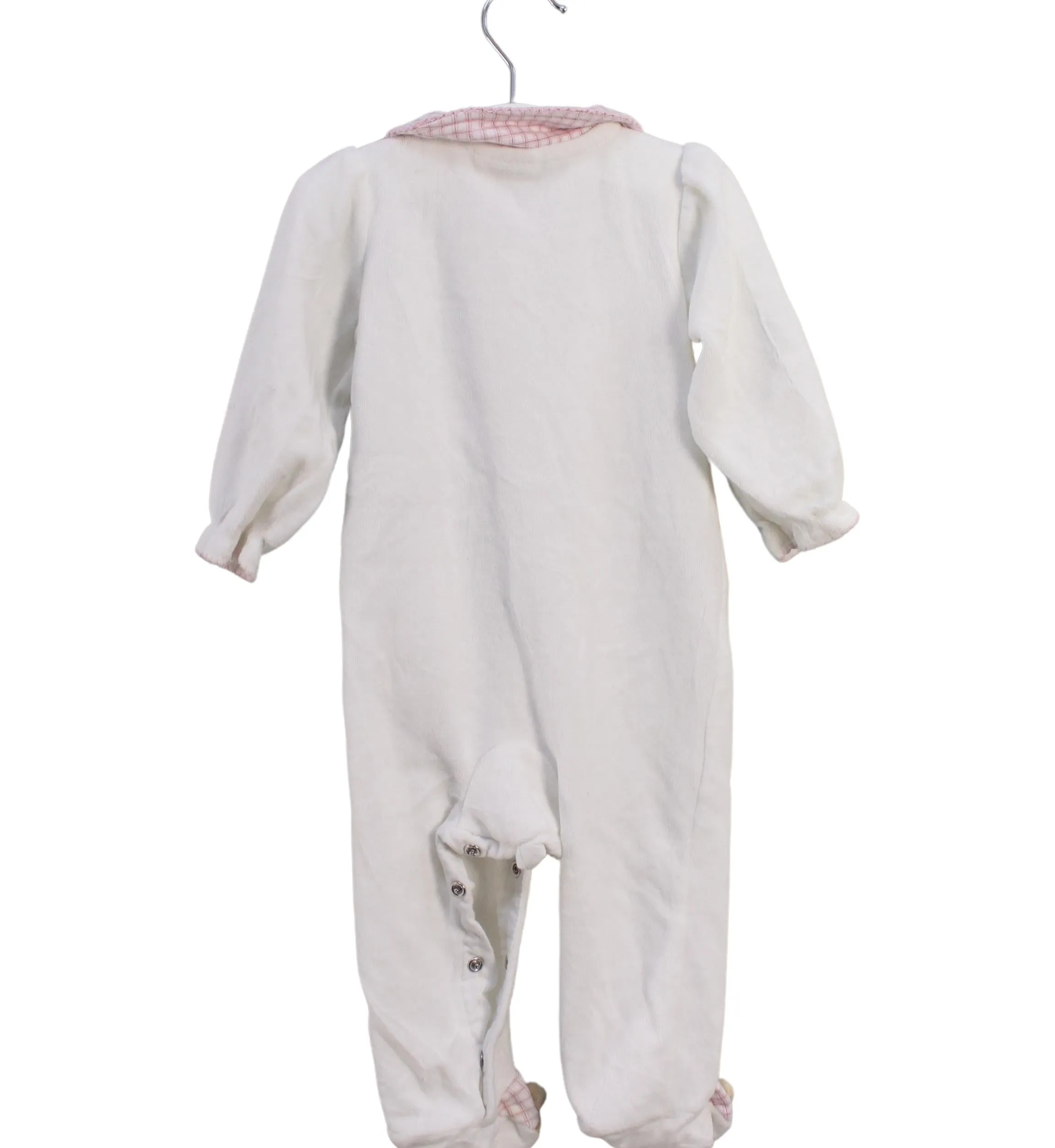 Absorba Onesie 6-9M