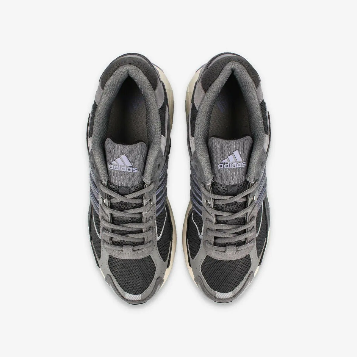 adidas RESPONSE CL GRAY FOUR/GRAY SIX/GRACE THREE