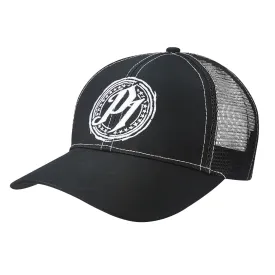 AJ Styles I am Phenomenal Baseball Hat