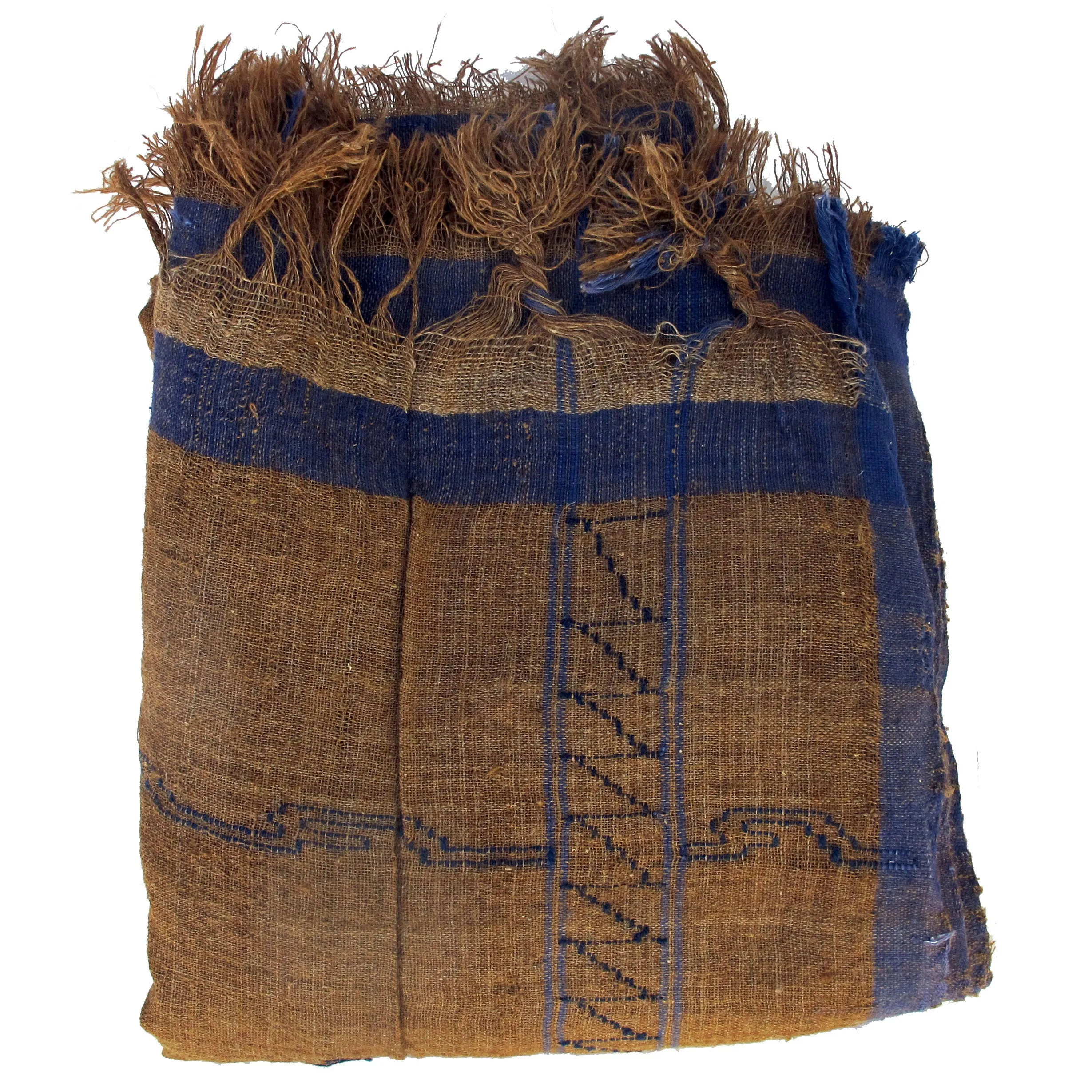 Antique Ehram