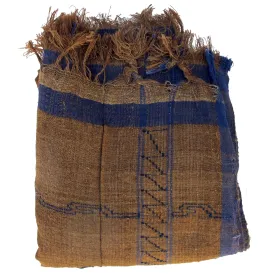 Antique Ehram