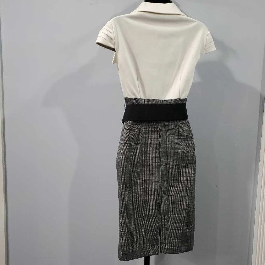 Antonio Melani Dress 0