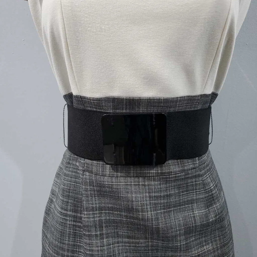 Antonio Melani Dress 0