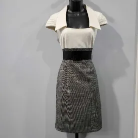 Antonio Melani Dress 0