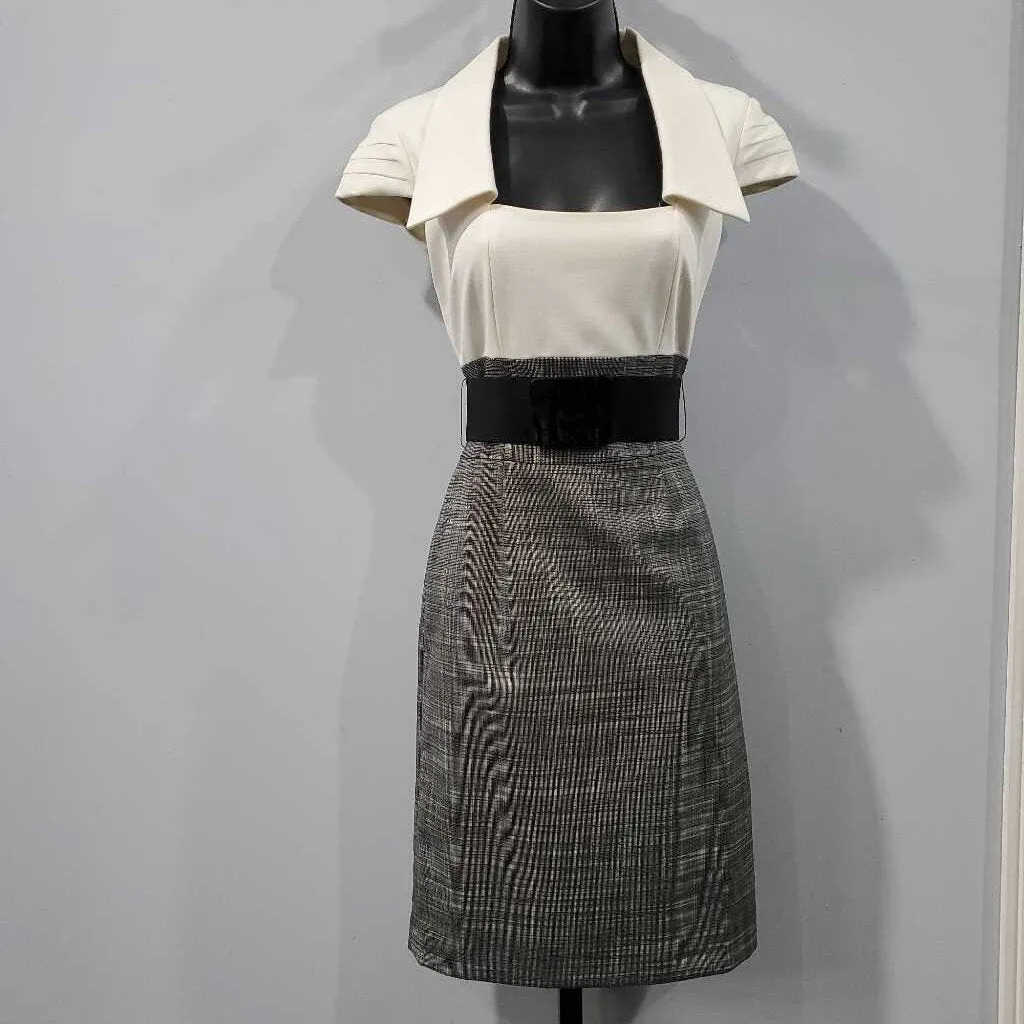 Antonio Melani Dress 0