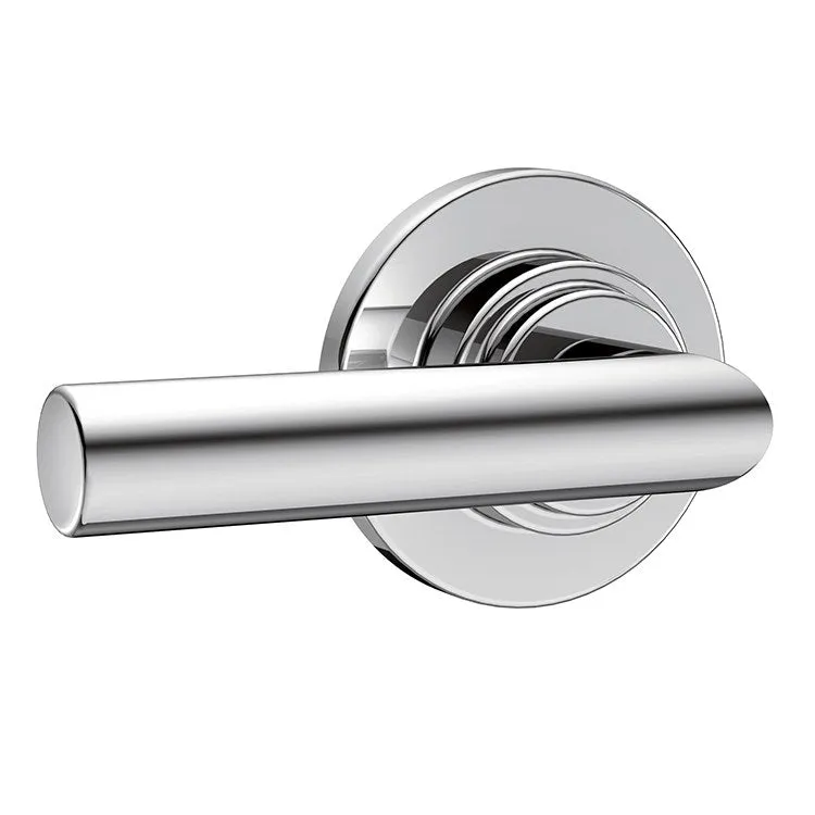 Arris Toilet Trip Lever