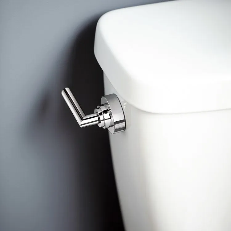 Arris Toilet Trip Lever