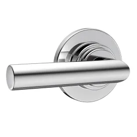 Arris Toilet Trip Lever