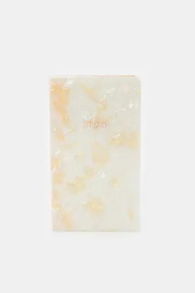 Assorted Printed Notebook