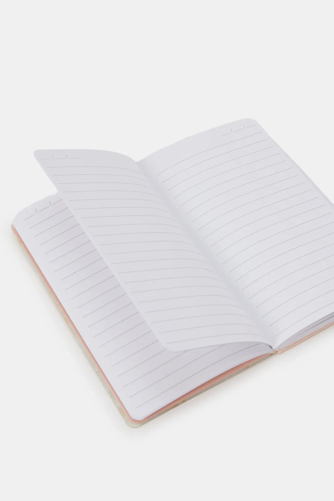 Assorted Printed Notebook