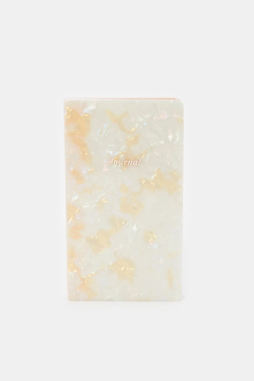 Assorted Printed Notebook