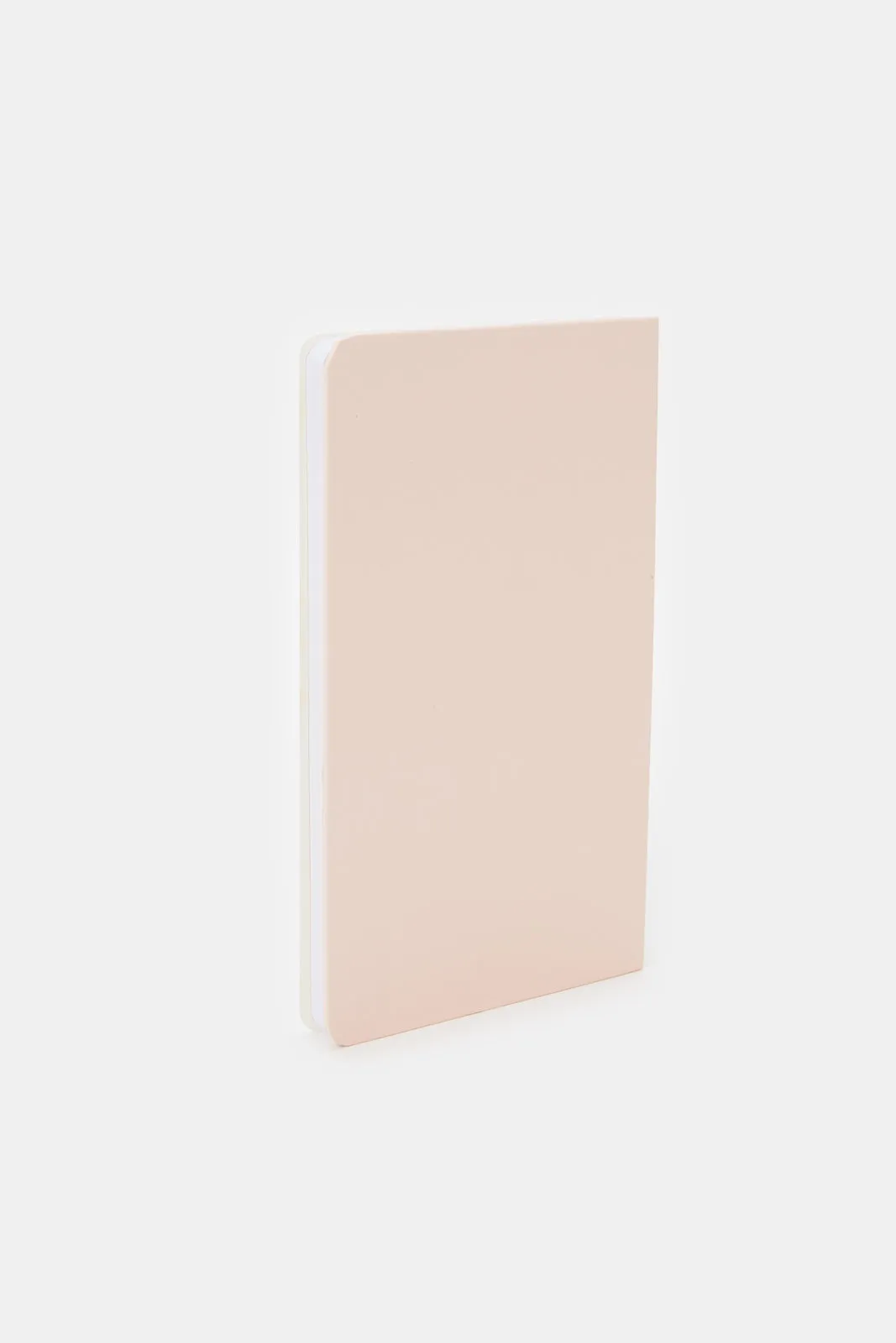 Assorted Printed Notebook