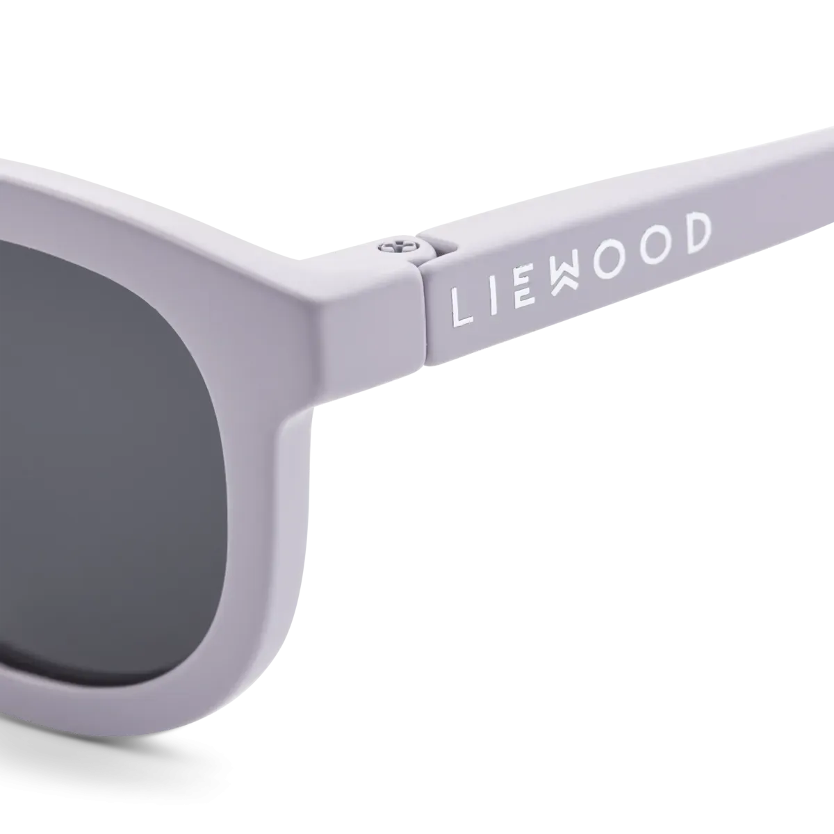 Baby & Kids Sunglasses ''Misty Lilac''