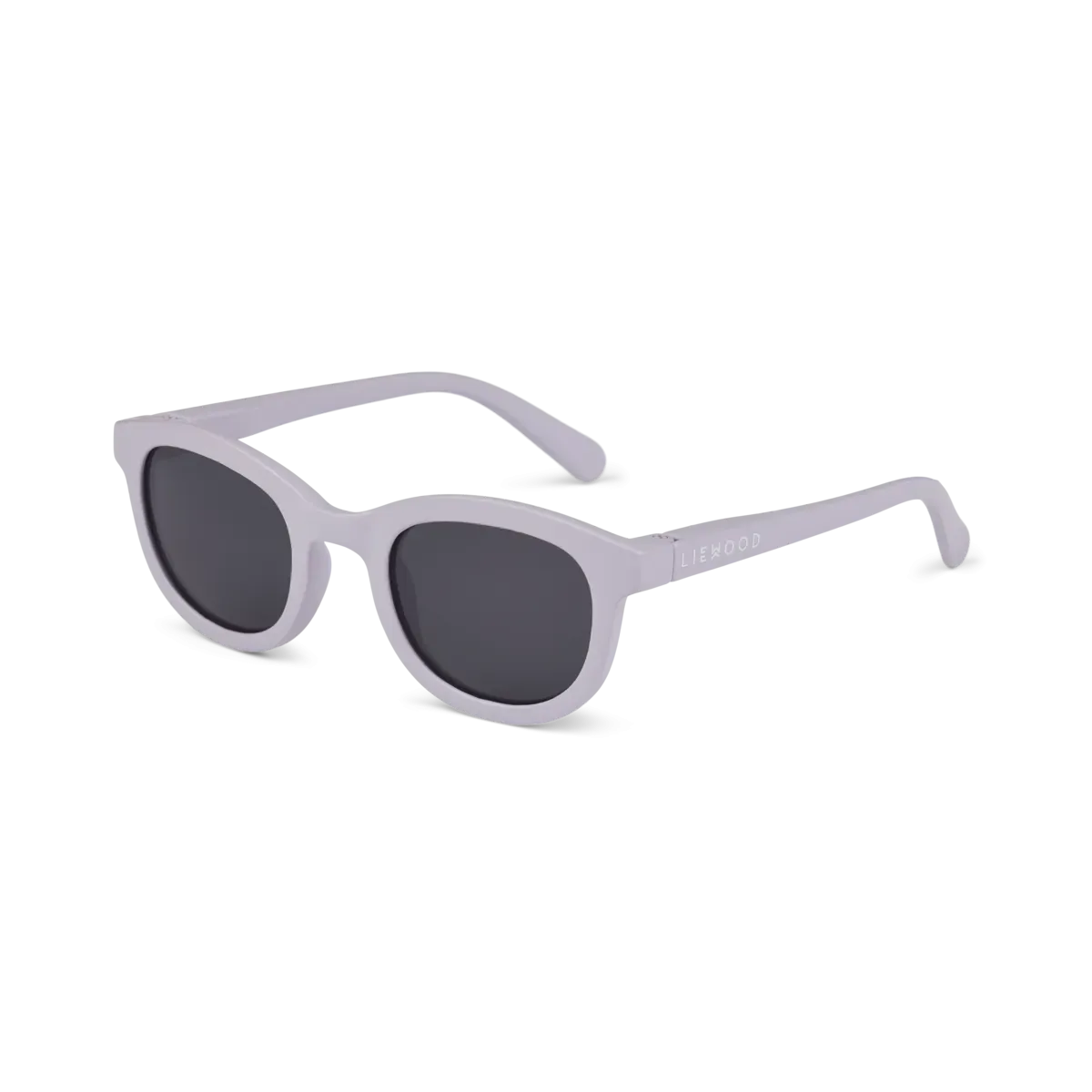 Baby & Kids Sunglasses ''Misty Lilac''