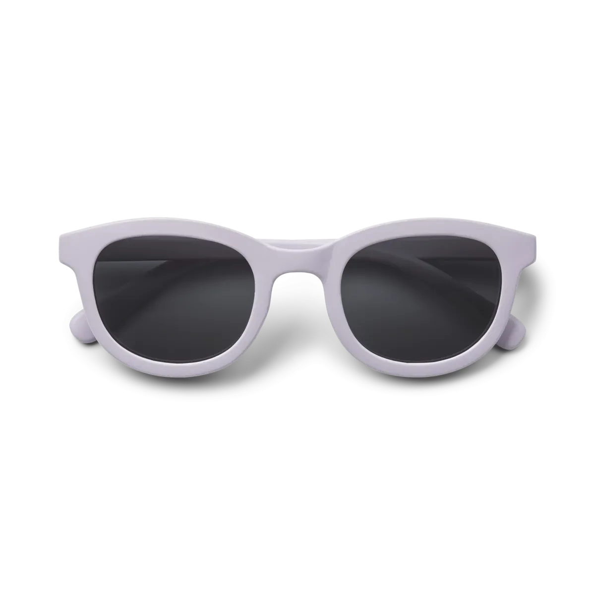 Baby & Kids Sunglasses ''Misty Lilac''