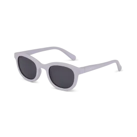 Baby & Kids Sunglasses ''Misty Lilac''