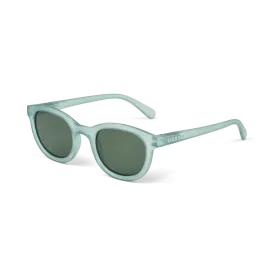 Baby & Kids Sunglasses ''Peppermint''