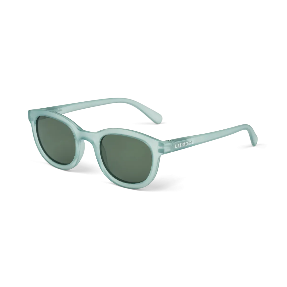 Baby & Kids Sunglasses ''Peppermint''