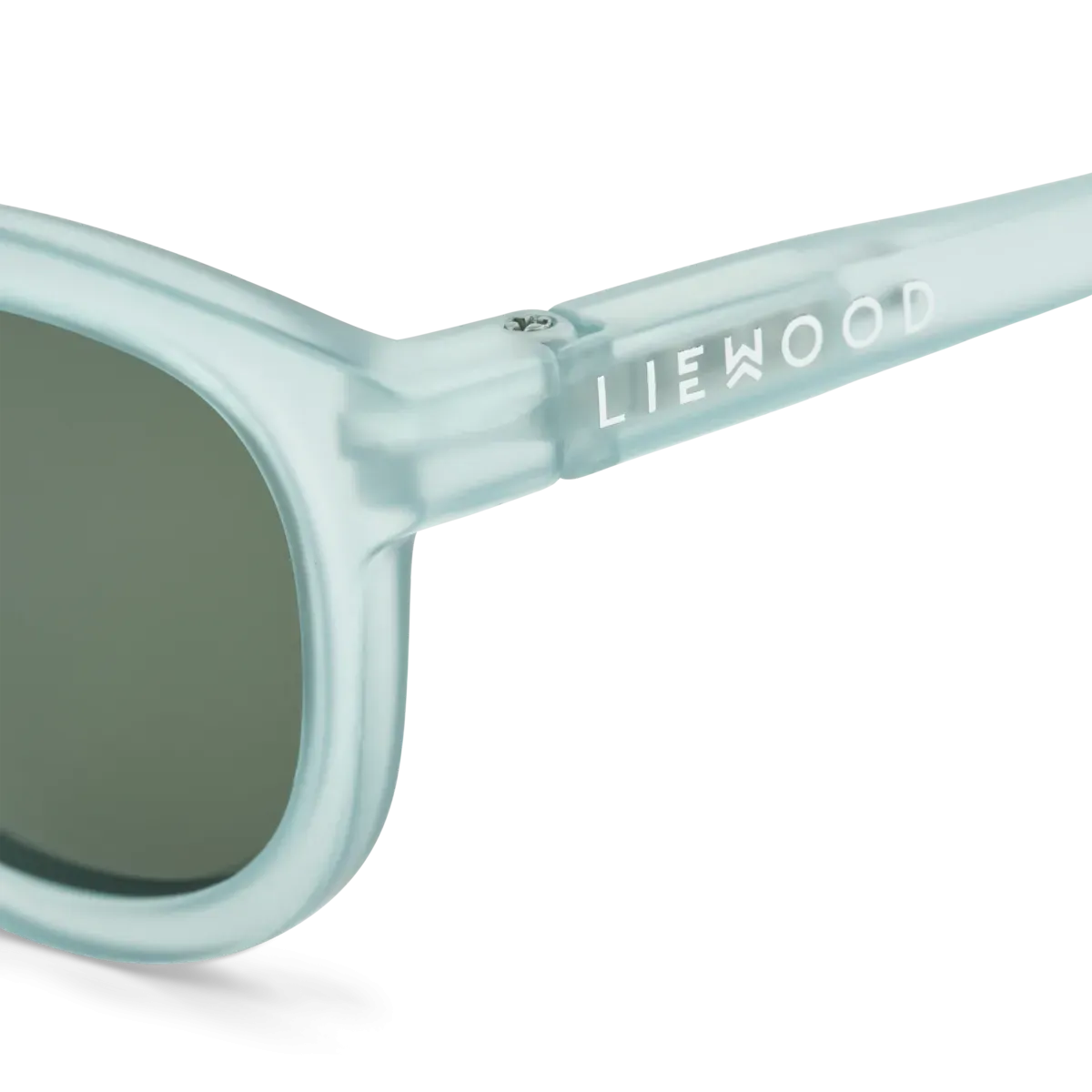Baby & Kids Sunglasses ''Peppermint''