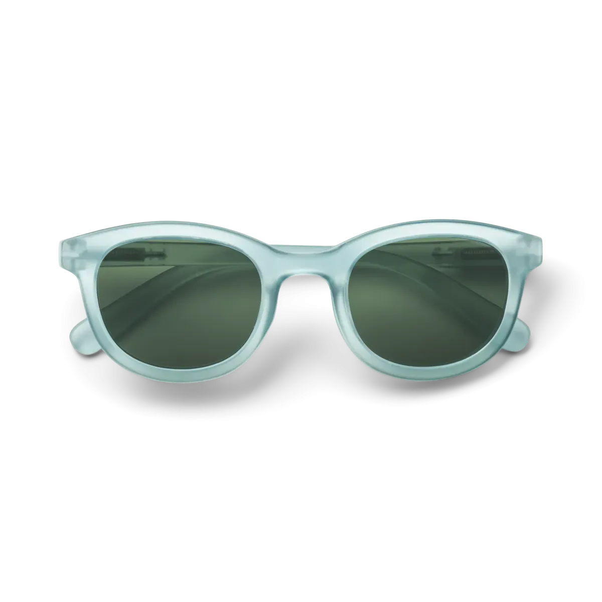 Baby & Kids Sunglasses ''Peppermint''