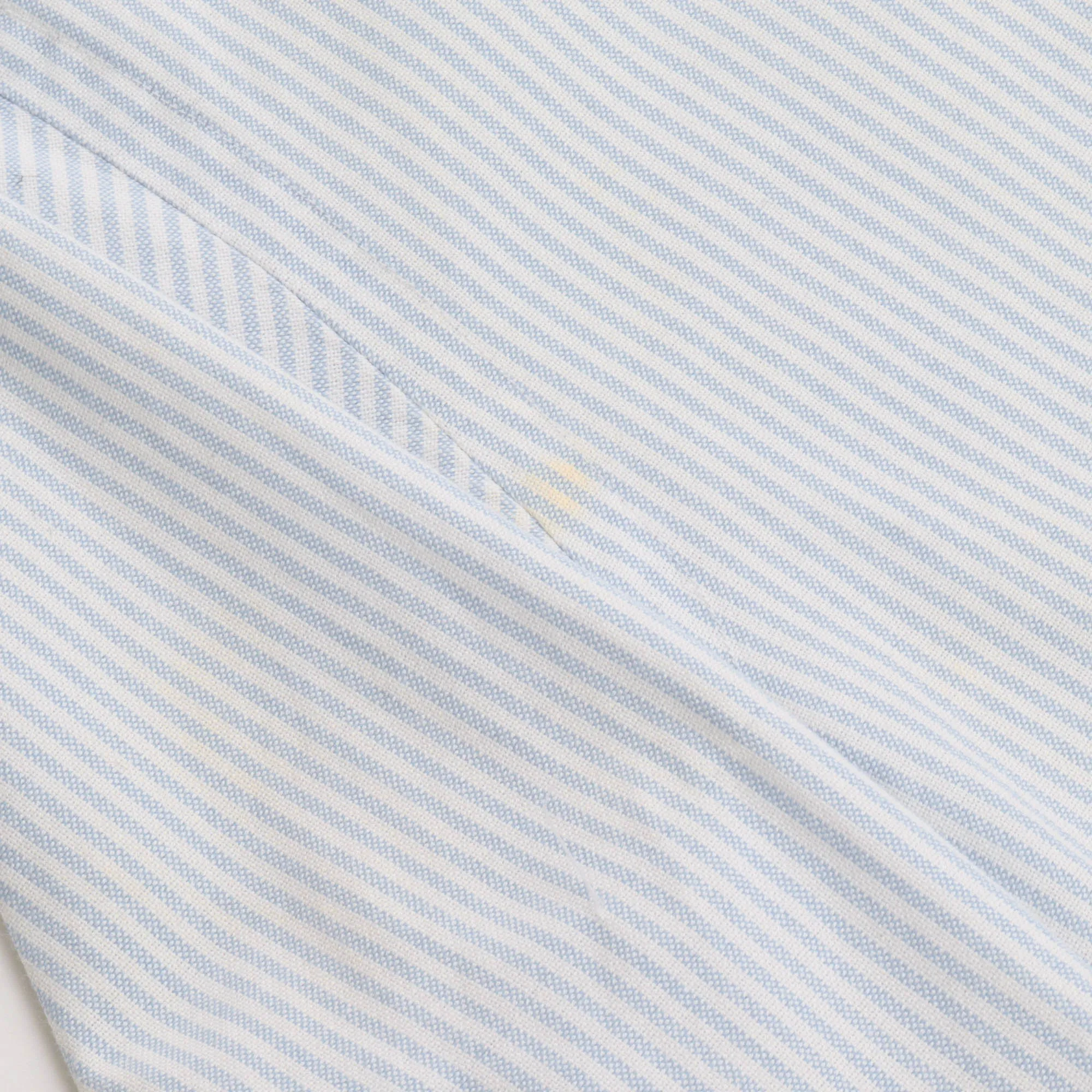 BD Striped Shirt
