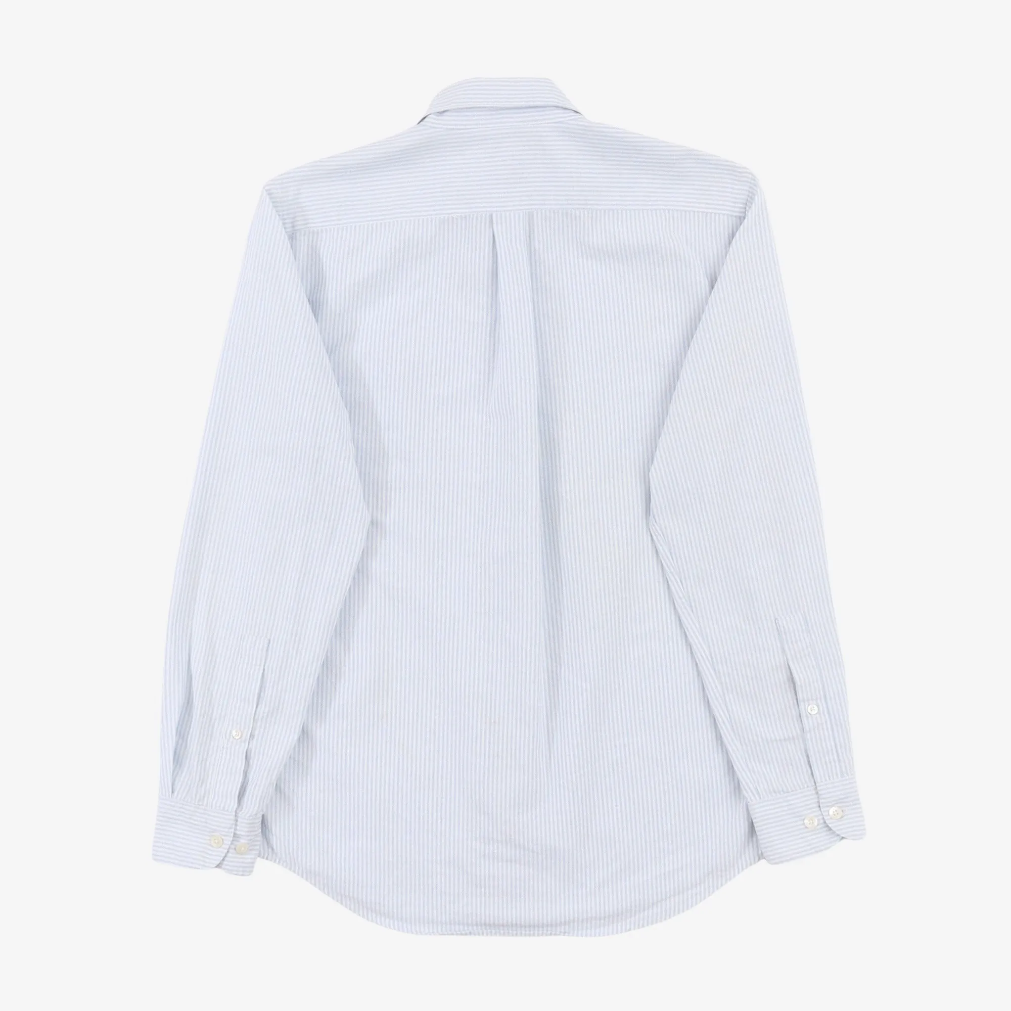BD Striped Shirt