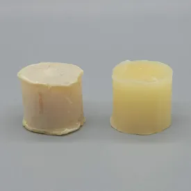 Beeswax Cake