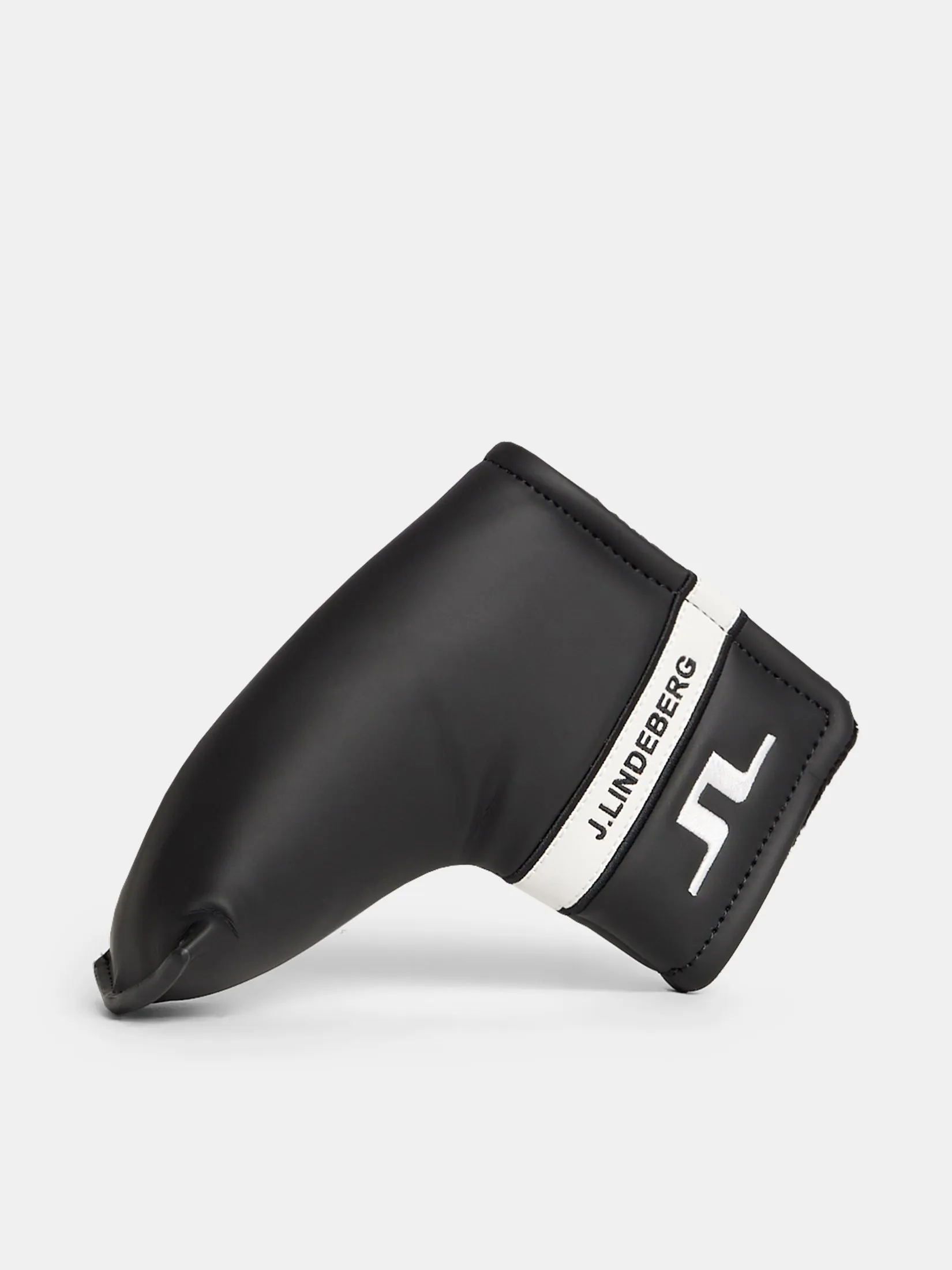 Blade Putter Cover