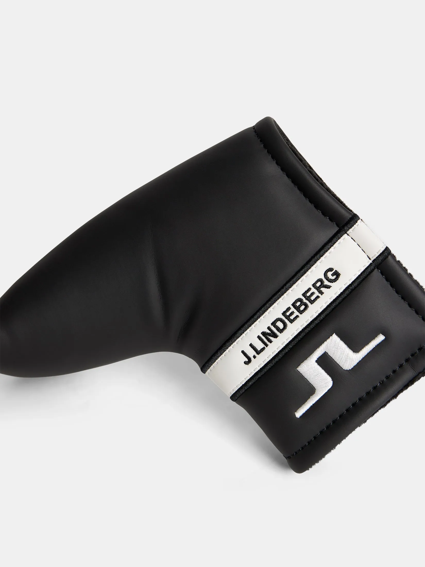 Blade Putter Cover