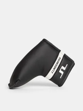 Blade Putter Cover