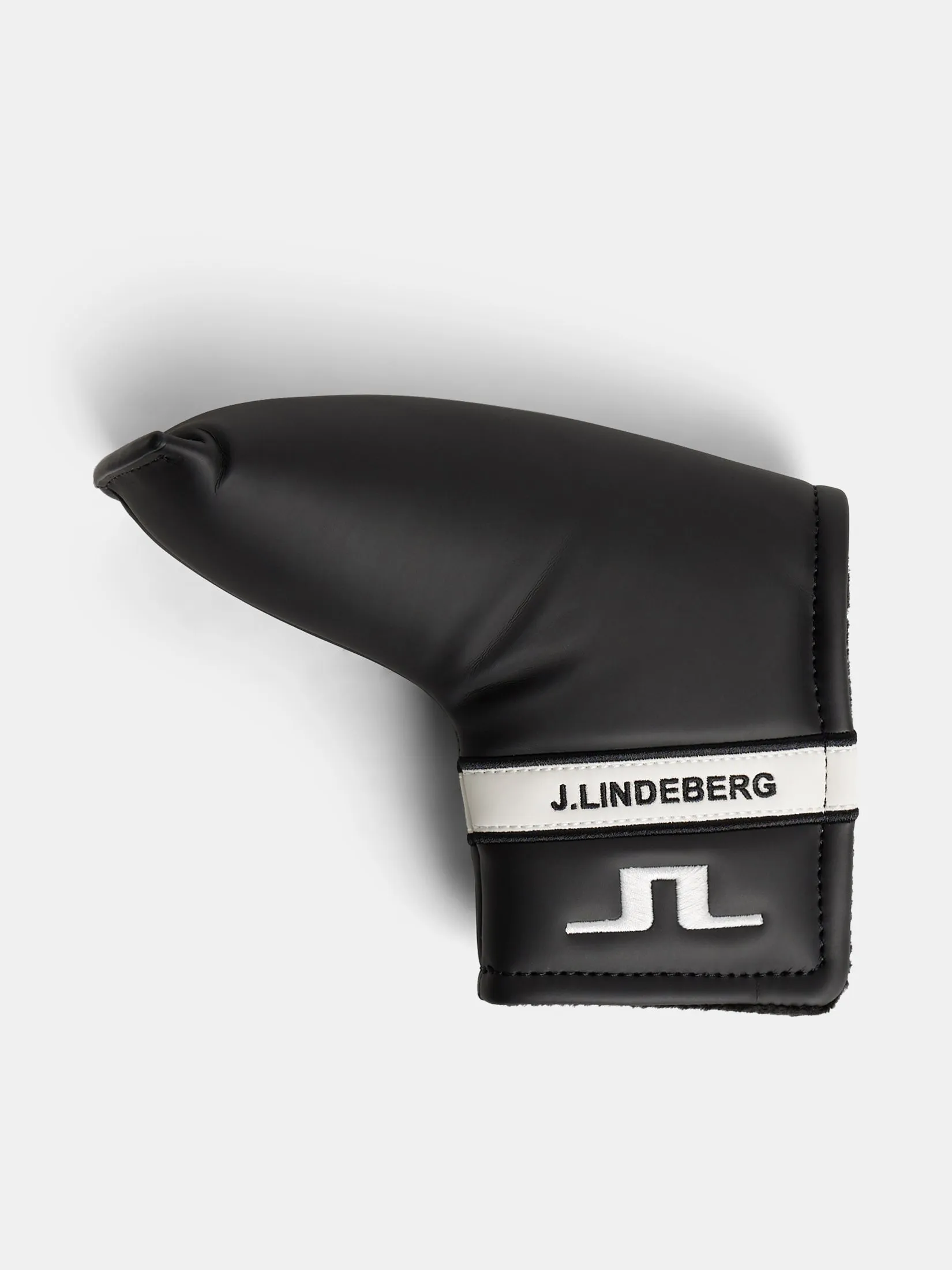 Blade Putter Cover