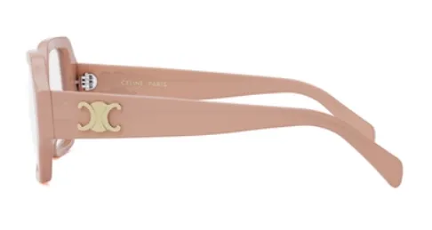 CELINE CL50131I