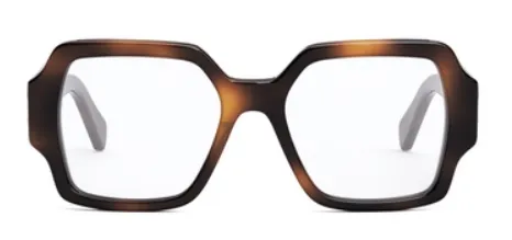 CELINE CL50131I