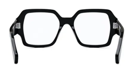 CELINE CL50131I