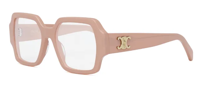 CELINE CL50131I
