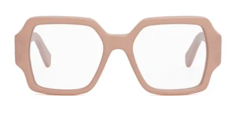 CELINE CL50131I