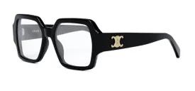 CELINE CL50131I