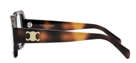 CELINE CL50131I