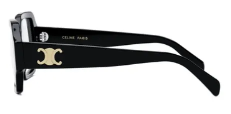 CELINE CL50131I