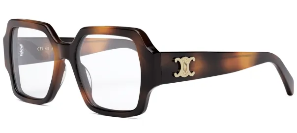 CELINE CL50131I