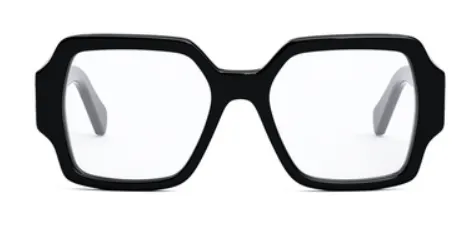 CELINE CL50131I