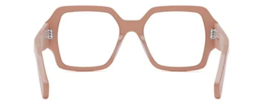 CELINE CL50131I