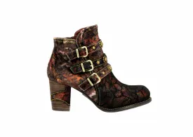Chaussure ANNA 128