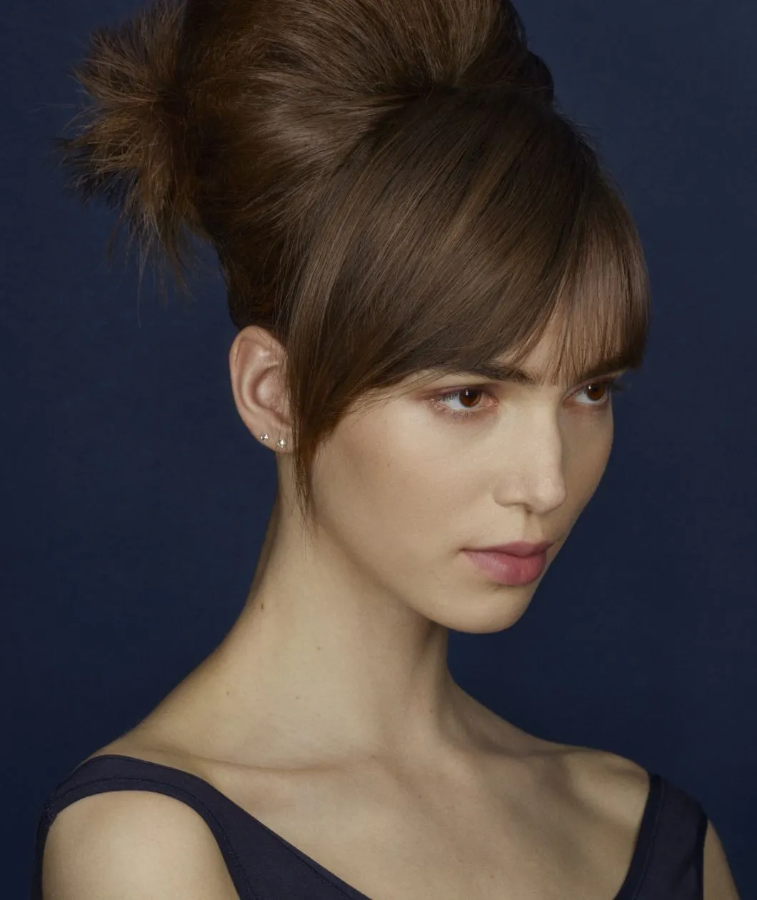 CULT CLASSIC FLEXIBLE HAIRSPRAY