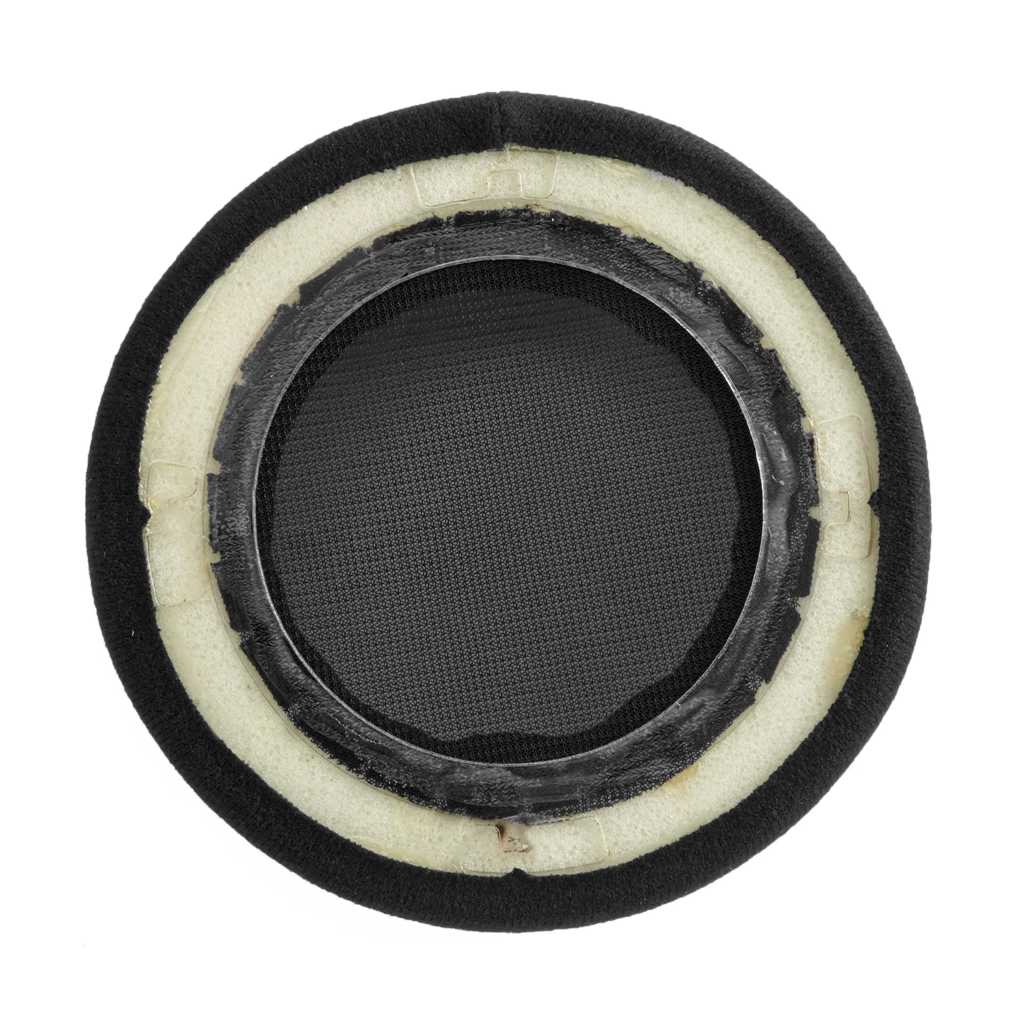 Dekoni Audio Elite Velour Earpads for AKG K701 Series