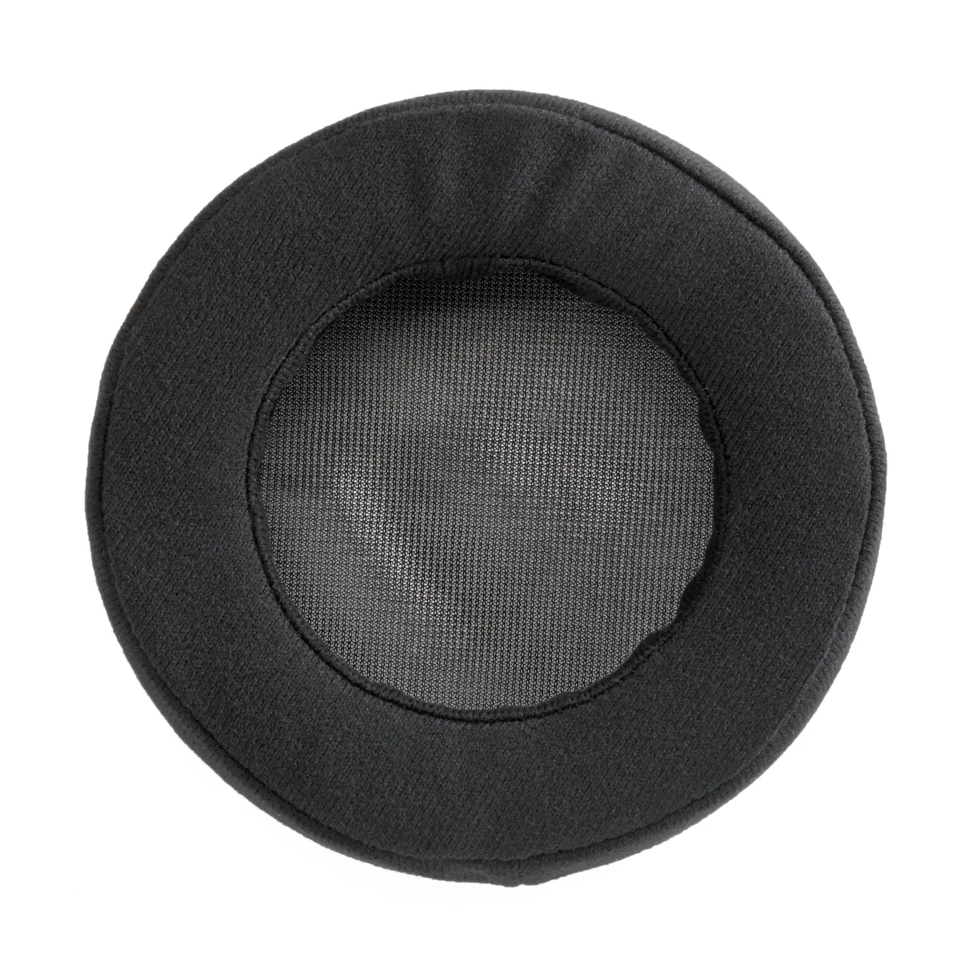 Dekoni Audio Elite Velour Earpads for AKG K701 Series